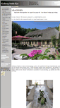 Mobile Screenshot of kollerupmollekro.dk